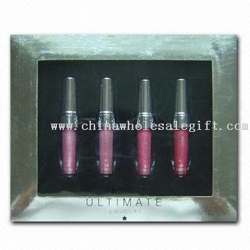 Cosmetic Set